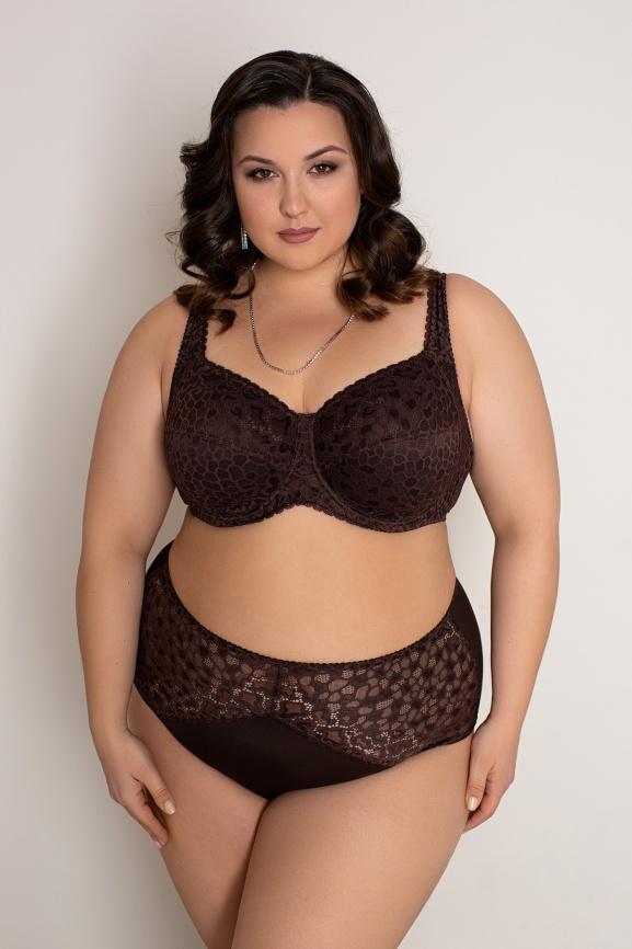 БЮСТГАЛЬТЕР 396-300 MAXI СОБЛАЗН фото 1