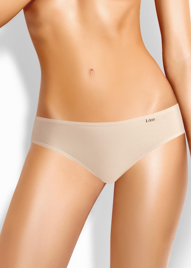 CLE B001 Трусы женские бикини фото 2