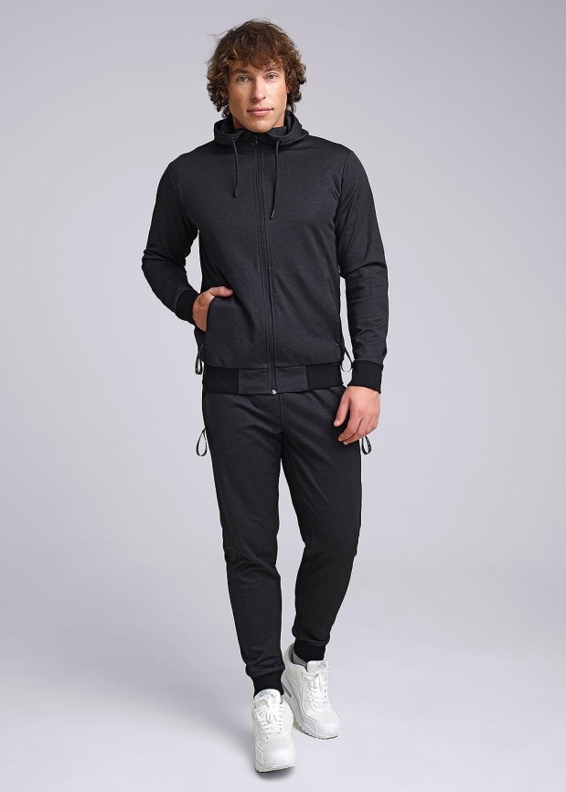 CLE 632105зэ Брюки мужские фото 1