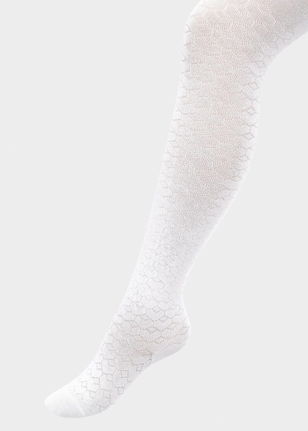 CLE КД170 116-128 Колготки детские фото 1