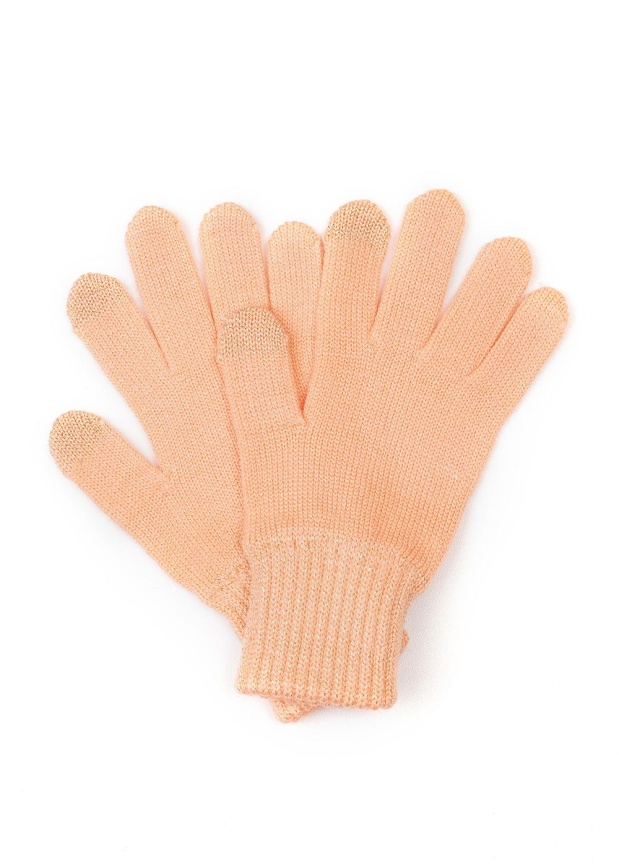 CLE 543478ак сенс Перчатки детские фото 3