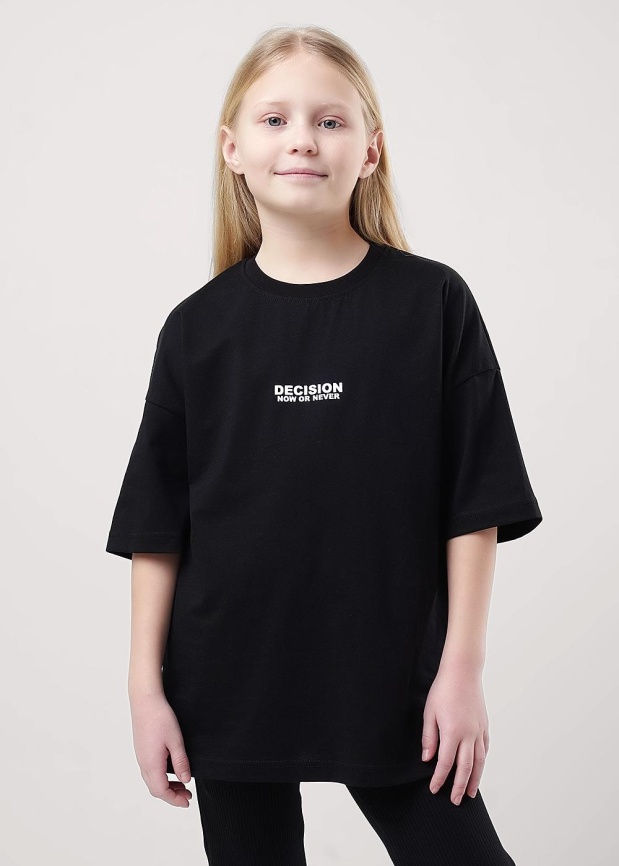 CLE 856864кд_п Футболка детская фото 3