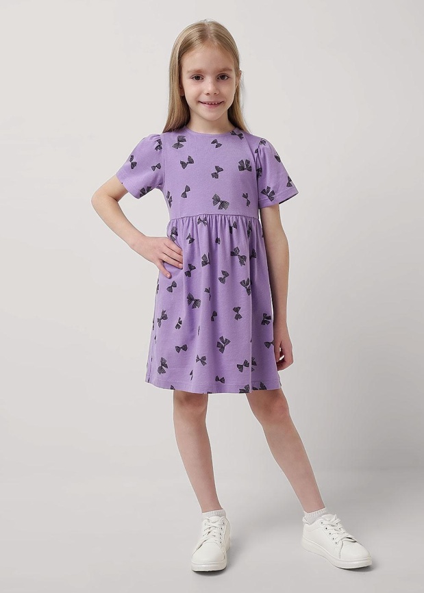 CLE 856865кдн Платье детское фото 1
