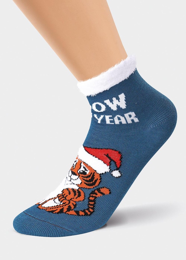 CLE С700 20-22,22 Носки детские фото 1