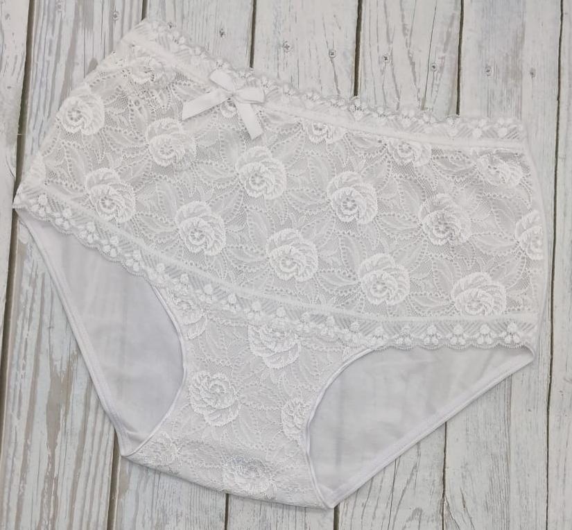 Трусы для женщин  (средний размер) 139010 фото 3