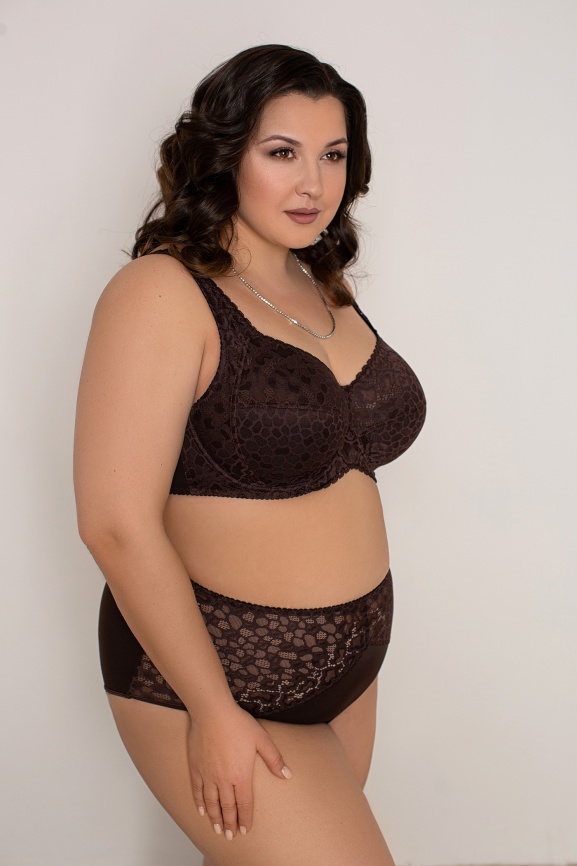 БЮСТГАЛЬТЕР 397-300 СОБЛАЗН фото 2