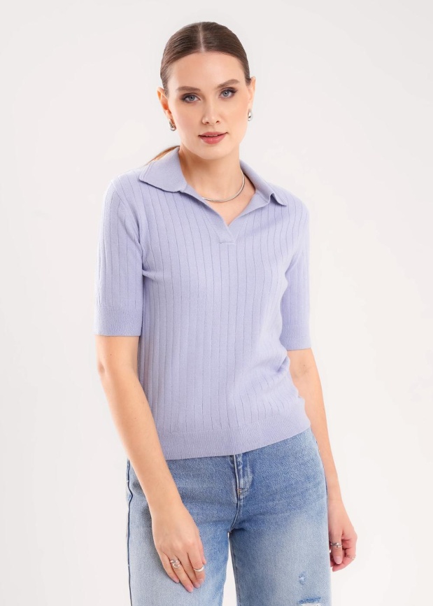 CLE 364618вн Джемпер женский фото 1