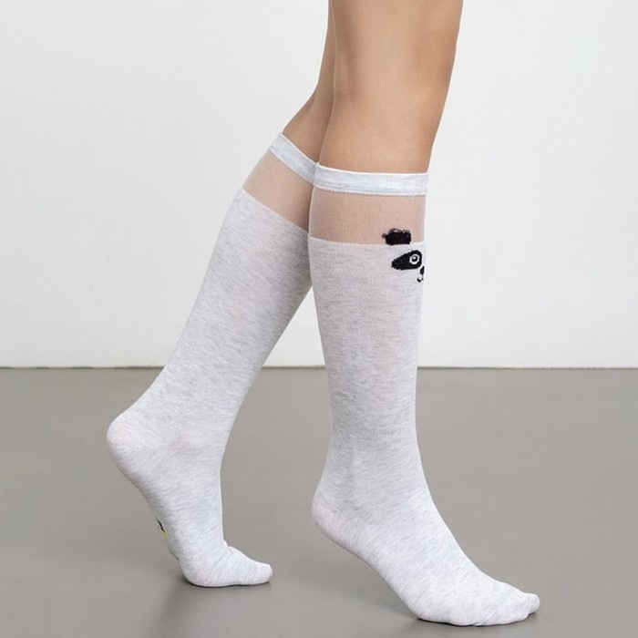 416K-1700, ГОЛЬФЫ ДЕТСКИЕ, Марк Формэль фото 2