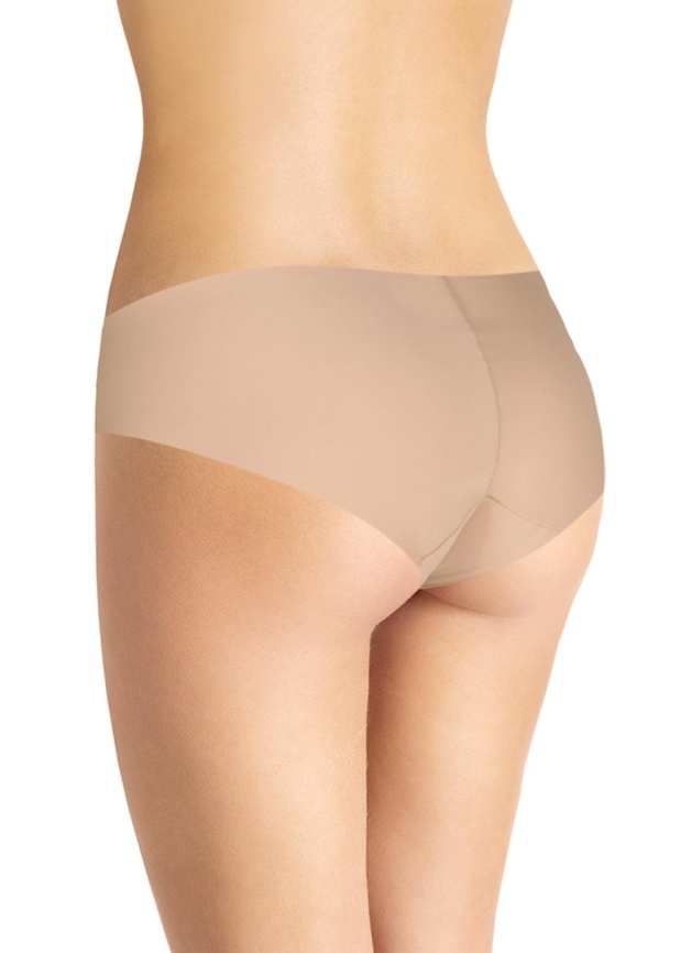 CLE B500к Трусы женские бикини фото 7