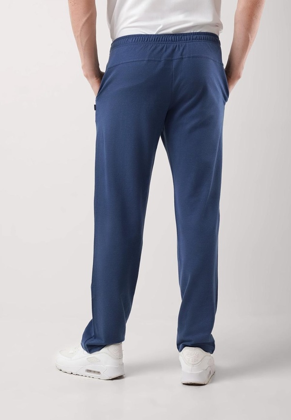 CLE 601117зэ Брюки мужские фото 8