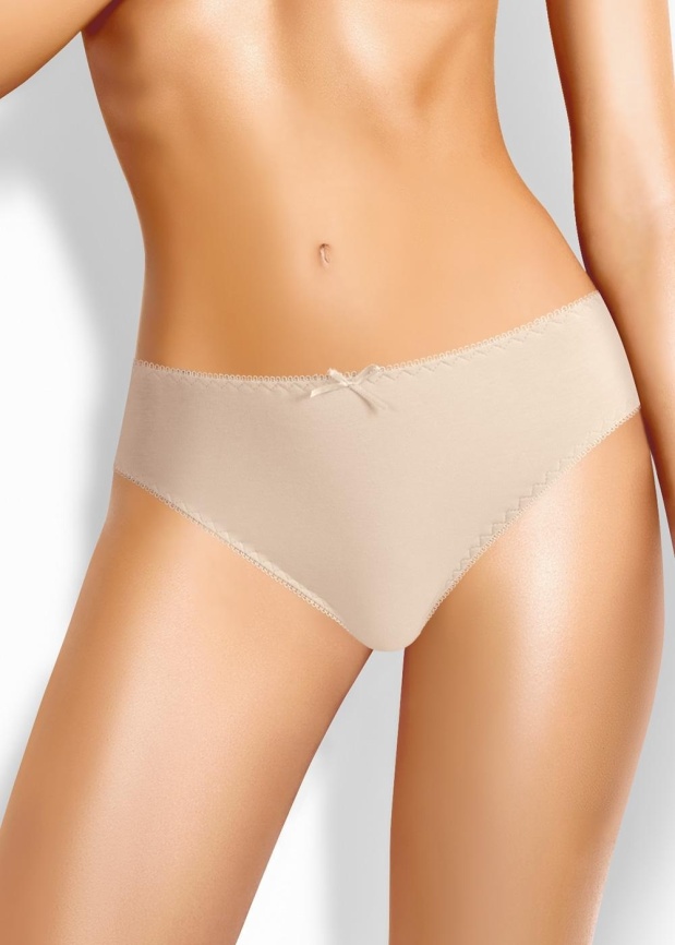 CLE C001 Трусы женские классика фото 6