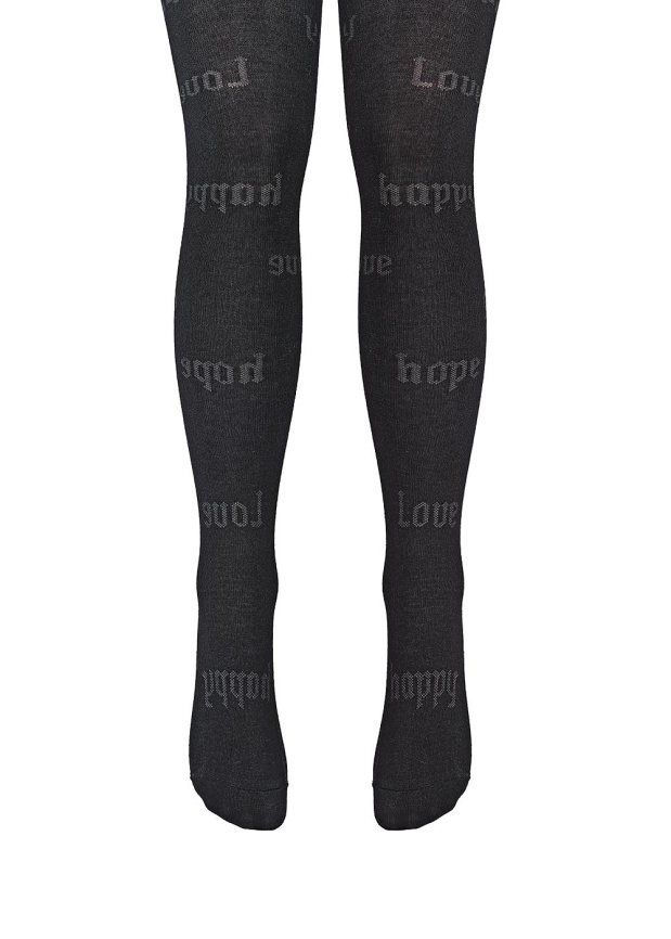 CLE КД1319 134-146 Колготки детские фото 3