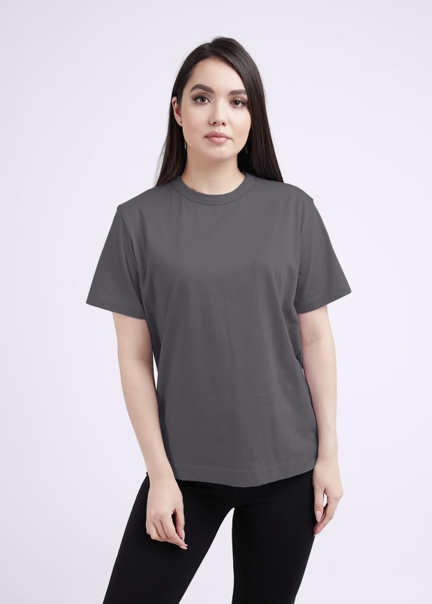 CLE LF011 Футболка женская фото 3