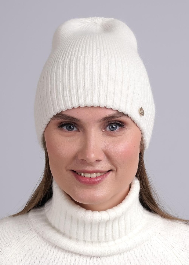 CLE 444182паш Шапка женская фото 2