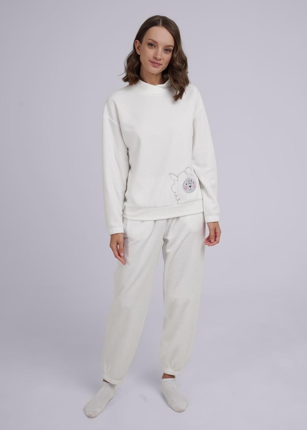 CLE LPC14-968 фото 3