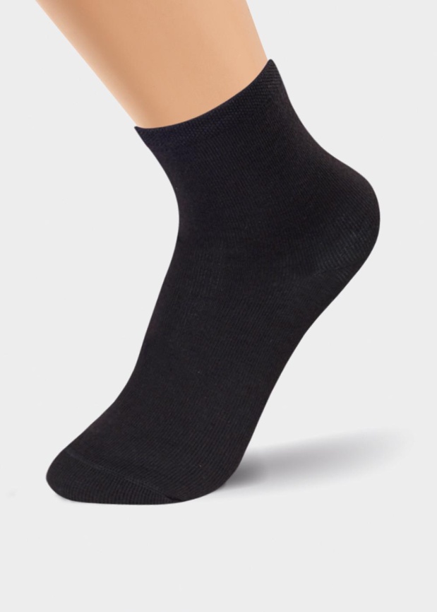 CLE С100/1ш 24 Носки детские фото 4