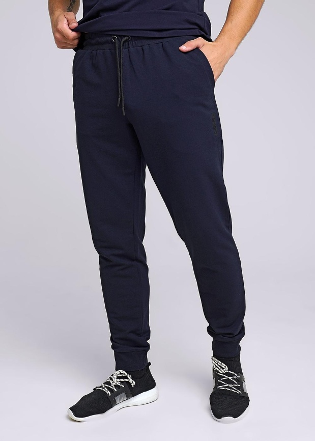 CLE 601717/7фэ Брюки мужские фото 1