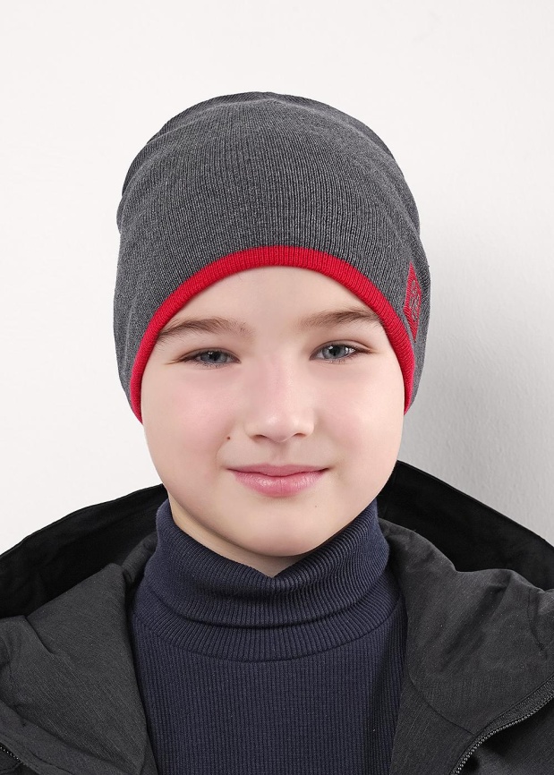 CLE 554325ха Шапка детская фото 2