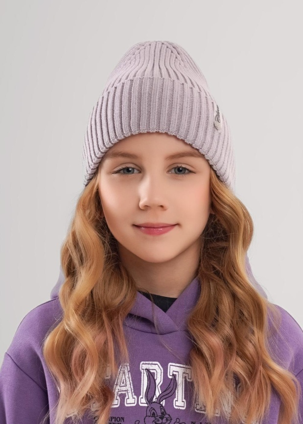 CLE 564641вн Шапка детская фото 3