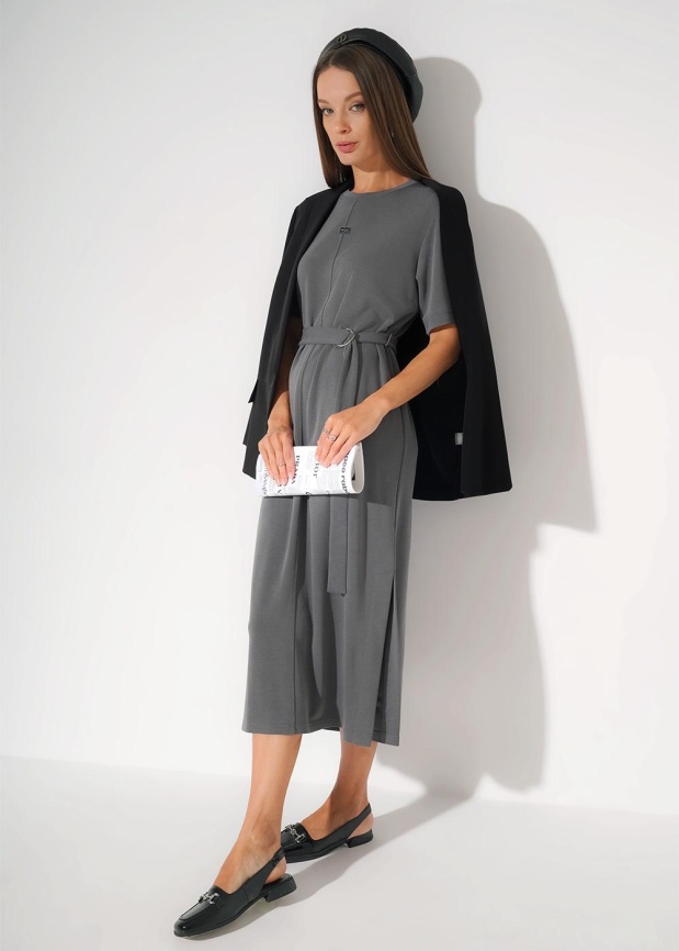 CLE 267194/200тдф Платье женское фото 1