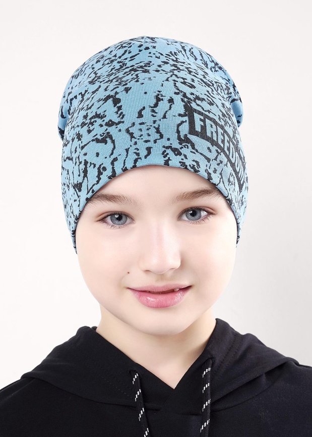 CLE 556026/2рп Шапка детская фото 1