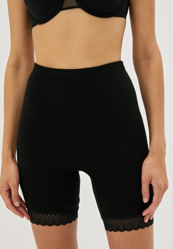 Т010 панталоны фото 1