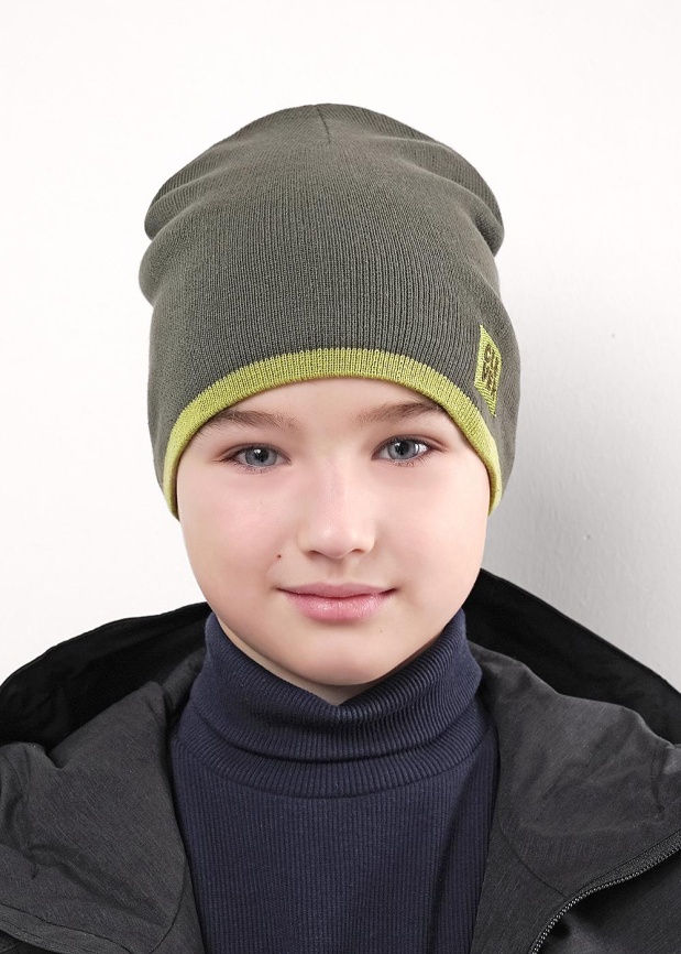 CLE 554325ха Шапка детская фото 1