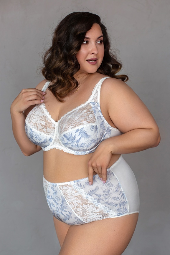 БЮСТГАЛЬТЕР 296-450 MAXI ЛЕГЕНДА фото 4