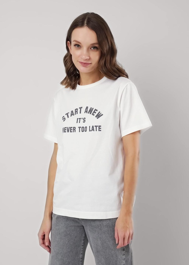 CLE 256674кк_п Футболка женская фото 2