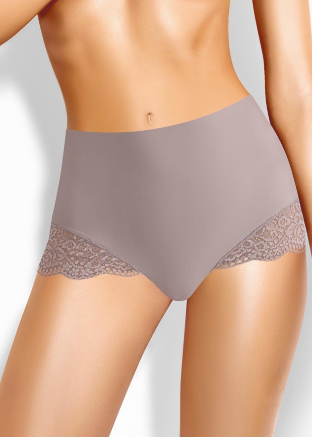 CLE M860к Трусы женские макси фото 4