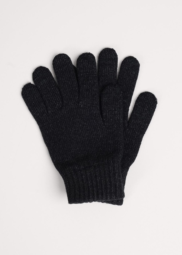 CLE 544027вн Перчатки детские фото 4