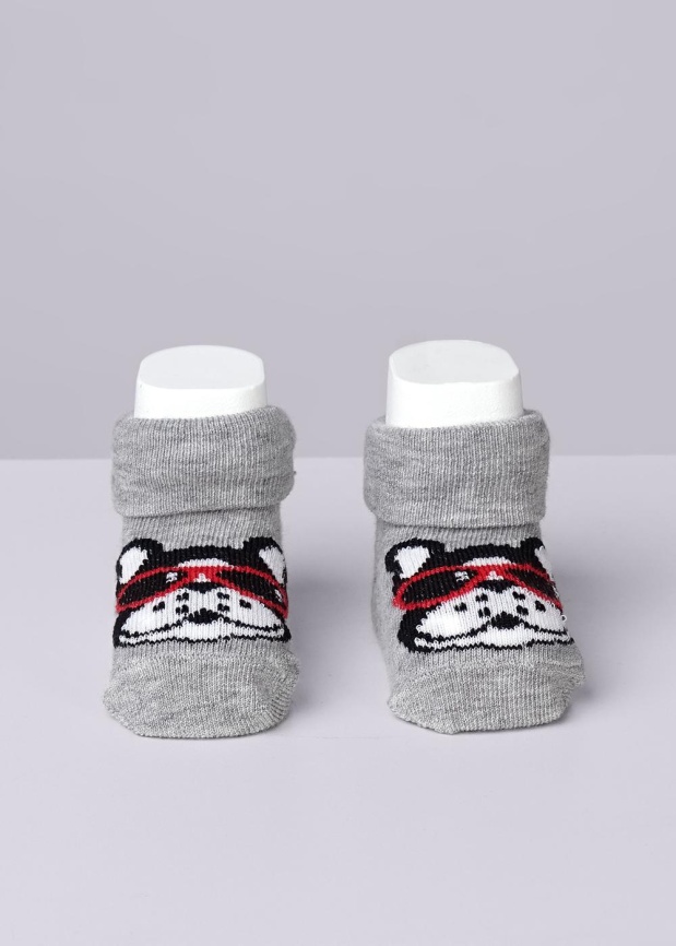 CLE С009 Носки детские фото 1