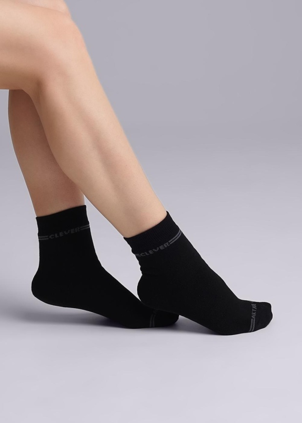 CLE Т201П Носки женские фото 1