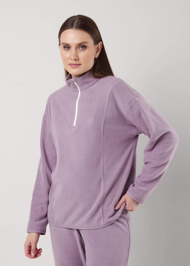 CLE LH15-103/1 Толстовка женская фото 1