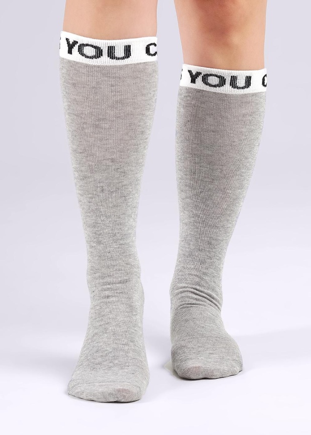 CLE П117 20-22, 22 Гольфы детские фото 2