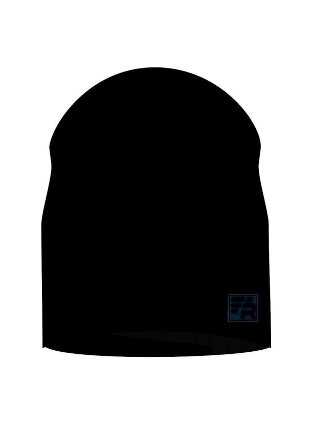 CLE 564653вн Шапка фото 2