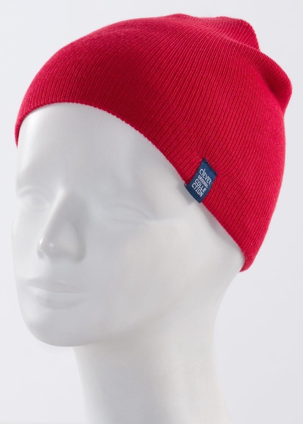 CLE 901107ха Шапка детская фото 2
