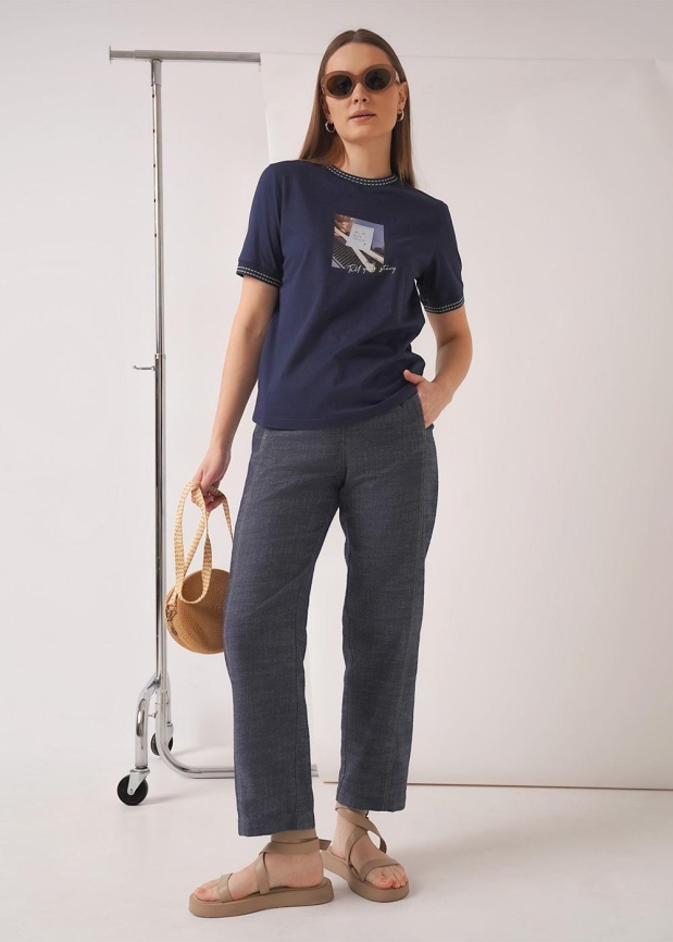 CLE 267180/201о_п Джемпер женский фото 1