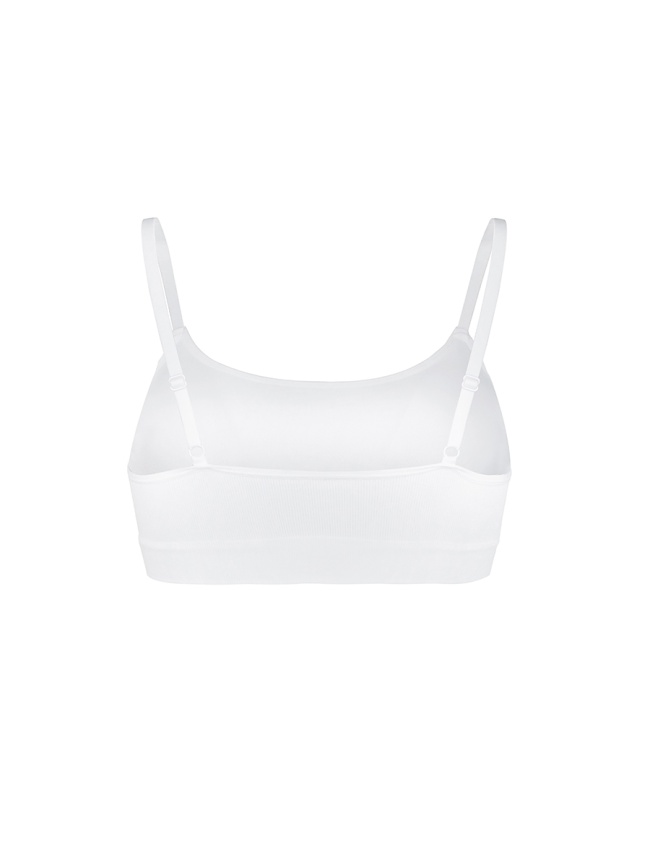 Бюстгальтер жен. Medona черный Soft bra, 0120264135 фото 6