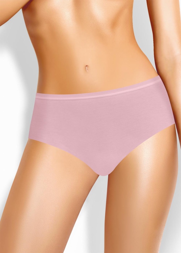 CLE SHM871к Трусы женские шорты фото 2