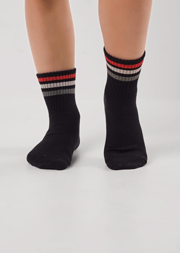 CLE С1609 24 Носки детские для мальчика фото 1