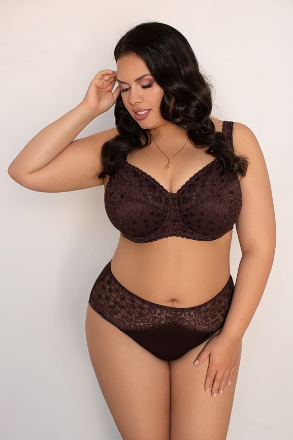 БЮСТГАЛЬТЕР 320-300 СОБЛАЗН фото 1