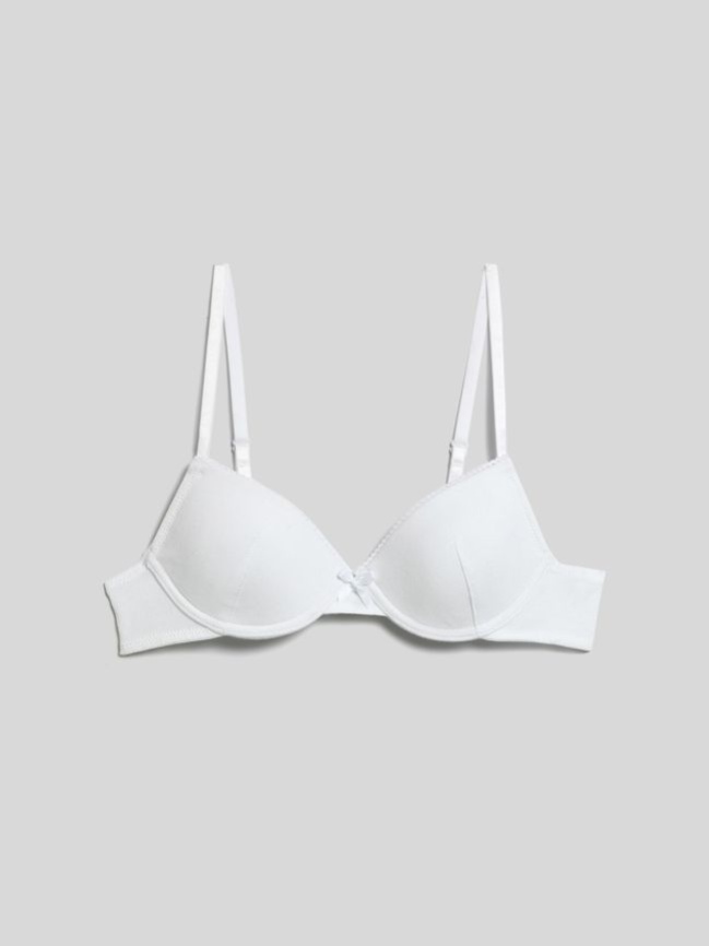 29600401, Бюстгальтер детский Steel, ACOOLA фото 2