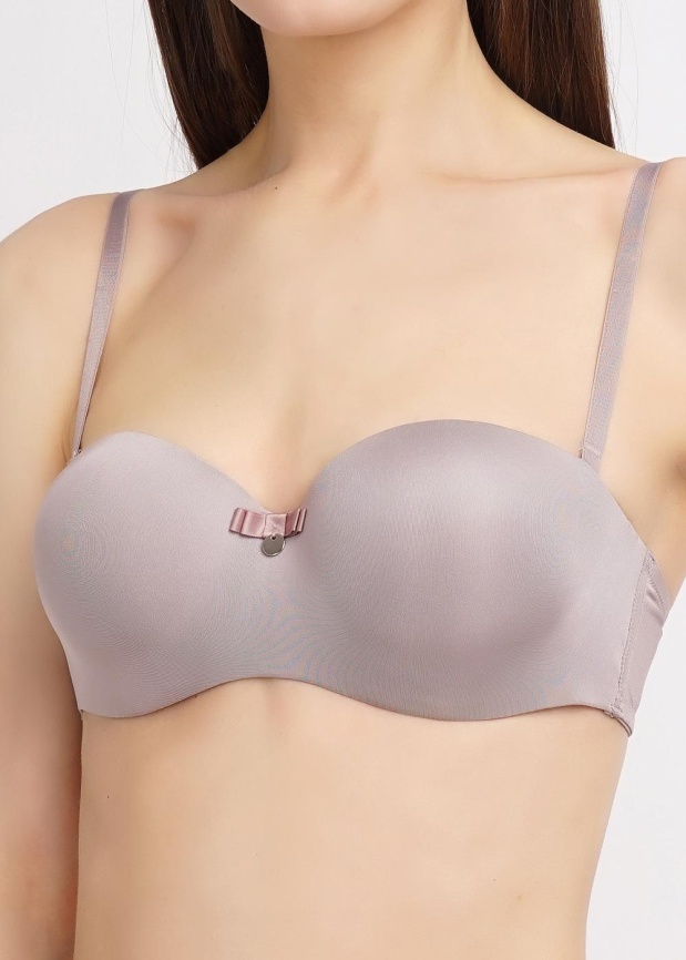 CLE LBR011pk Бюстгальтер женский фото 4