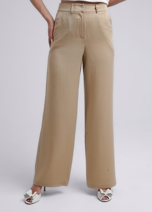 CLE 243028/134шт Брюки женские фото 2