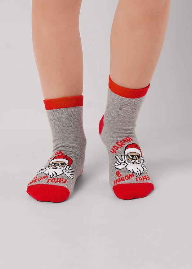 CLE С4561 24 Носки детские фото 1