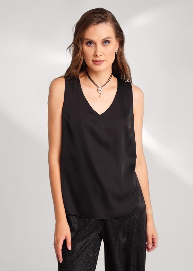 CLE 153251/193атл Блузка женская фото 1