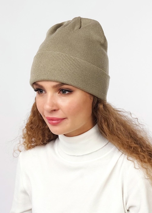 ЭЙС 423671ак Шапка фото 1