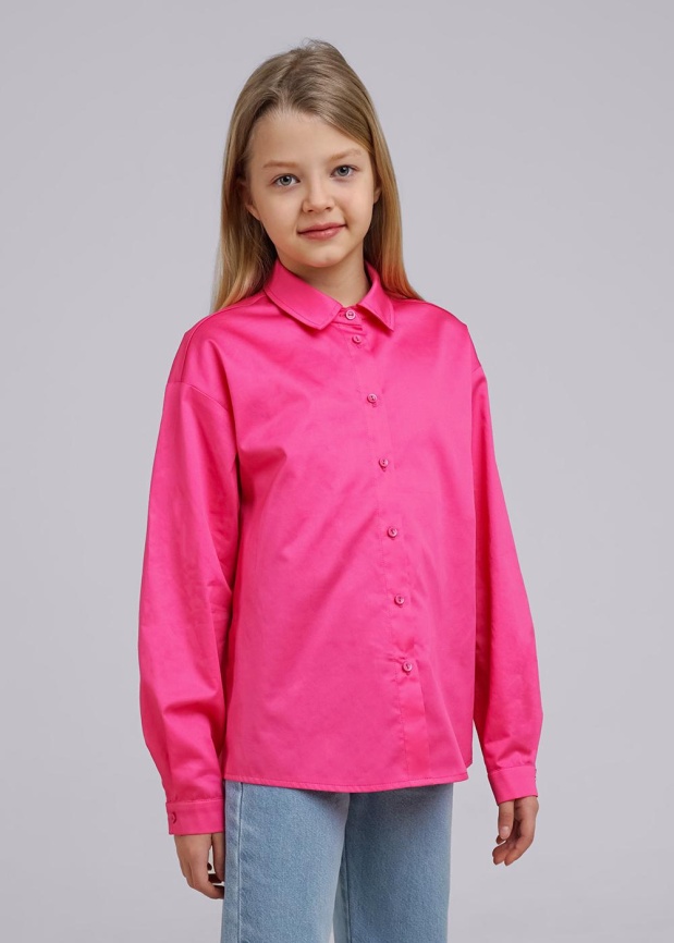 CLE 843000пп Рубашка детская фото 2
