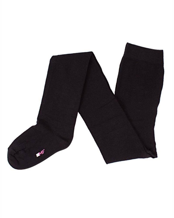 700K-001, КОЛГОТКИ ДЕТСКИЕ, Марк Формэль фото 4